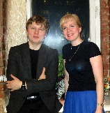 7 IMG_2858.JPG